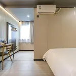 Hi Inn Shanghai Tianshan Road