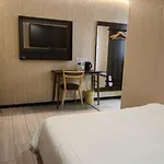 Hi Inn Shanghai Tianshan Road